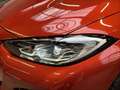 BMW 420 420xd GC M Sport AHK ACC STHZ H/K ALARM DAProf. Orange - thumbnail 31