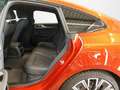 BMW 420 420xd GC M Sport AHK ACC STHZ H/K ALARM DAProf. Orange - thumbnail 13