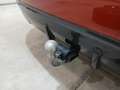 BMW 420 420xd GC M Sport AHK ACC STHZ H/K ALARM DAProf. Orange - thumbnail 18