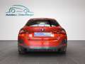 BMW 420 420xd GC M Sport AHK ACC STHZ H/K ALARM DAProf. Orange - thumbnail 7