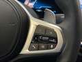 BMW 420 420xd GC M Sport AHK ACC STHZ H/K ALARM DAProf. Orange - thumbnail 20