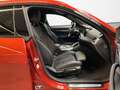 BMW 420 420xd GC M Sport AHK ACC STHZ H/K ALARM DAProf. Orange - thumbnail 12