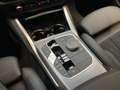 BMW 420 420xd GC M Sport AHK ACC STHZ H/K ALARM DAProf. Orange - thumbnail 21