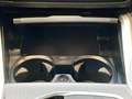 BMW 420 420xd GC M Sport AHK ACC STHZ H/K ALARM DAProf. Orange - thumbnail 25