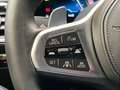 BMW 420 420xd GC M Sport AHK ACC STHZ H/K ALARM DAProf. Orange - thumbnail 19