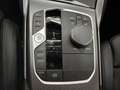 BMW 420 420xd GC M Sport AHK ACC STHZ H/K ALARM DAProf. Orange - thumbnail 8