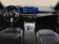 BMW 420 420xd GC M Sport AHK ACC STHZ H/K ALARM DAProf. Orange - thumbnail 9