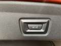 BMW 420 420xd GC M Sport AHK ACC STHZ H/K ALARM DAProf. Orange - thumbnail 28