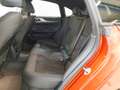 BMW 420 420xd GC M Sport AHK ACC STHZ H/K ALARM DAProf. Orange - thumbnail 14