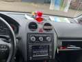 Volkswagen Caddy 1.6 tdi bmt Zwart - thumbnail 3