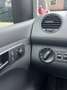 Volkswagen Caddy 1.6 tdi bmt Zwart - thumbnail 4