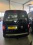 Volkswagen Caddy 1.6 tdi bmt Zwart - thumbnail 8