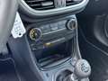 Ford Puma 1.0 EcoBoost mHEV (EU6d) *B&O SOUND* Noir - thumbnail 18