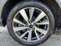Ford Puma 1.0 EcoBoost mHEV (EU6d) *B&O SOUND* Noir - thumbnail 8
