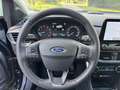 Ford Puma 1.0 EcoBoost mHEV (EU6d) *B&O SOUND* Noir - thumbnail 12