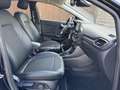 Ford Puma 1.0 EcoBoost mHEV (EU6d) *B&O SOUND* Noir - thumbnail 9
