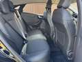 Ford Puma 1.0 EcoBoost mHEV (EU6d) *B&O SOUND* Noir - thumbnail 10