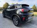 Ford Puma 1.0 EcoBoost mHEV (EU6d) *B&O SOUND* Noir - thumbnail 5