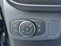 Ford Puma 1.0 EcoBoost mHEV (EU6d) *B&O SOUND* Noir - thumbnail 15