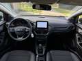 Ford Puma 1.0 EcoBoost mHEV (EU6d) *B&O SOUND* Noir - thumbnail 11