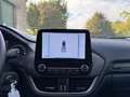 Ford Puma 1.0 EcoBoost mHEV (EU6d) *B&O SOUND* Noir - thumbnail 17