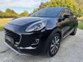 Ford Puma 1.0 EcoBoost mHEV (EU6d) *B&O SOUND* Noir - thumbnail 6