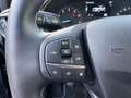 Ford Puma 1.0 EcoBoost mHEV (EU6d) *B&O SOUND* Noir - thumbnail 13