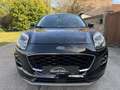 Ford Puma 1.0 EcoBoost mHEV (EU6d) *B&O SOUND* Noir - thumbnail 7