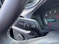 Ford Puma 1.0 EcoBoost mHEV (EU6d) *B&O SOUND* Noir - thumbnail 14