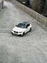 BMW 235 M235i xDrive Coupe Sport-Aut. Weiß - thumbnail 1