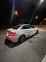 BMW 235 M235i xDrive Coupe Sport-Aut. Bílá - thumbnail 3