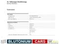 Volkswagen Crafter 35 mittellang L3 H3 *ACC*AHK*LED*CAM Weiß - thumbnail 33