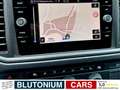 Volkswagen Crafter 35 mittellang L3 H3 *ACC*AHK*LED*CAM Weiß - thumbnail 24