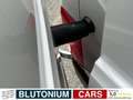 Volkswagen Crafter 35 mittellang L3 H3 *ACC*AHK*LED*CAM Weiß - thumbnail 17
