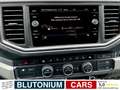 Volkswagen Crafter 35 mittellang L3 H3 *ACC*AHK*LED*CAM Weiß - thumbnail 26