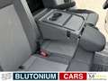 Volkswagen Crafter 35 mittellang L3 H3 *ACC*AHK*LED*CAM Weiß - thumbnail 18