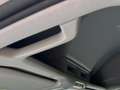 Volkswagen Crafter 35 mittellang L3 H3 *ACC*AHK*LED*CAM Weiß - thumbnail 32
