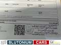 Volkswagen Crafter 35 mittellang L3 H3 *ACC*AHK*LED*CAM Weiß - thumbnail 30