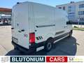Volkswagen Crafter 35 mittellang L3 H3 *ACC*AHK*LED*CAM Weiß - thumbnail 4