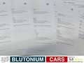 Volkswagen Crafter 35 mittellang L3 H3 *ACC*AHK*LED*CAM Weiß - thumbnail 21