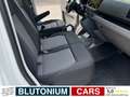 Volkswagen Crafter 35 mittellang L3 H3 *ACC*AHK*LED*CAM Weiß - thumbnail 20