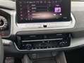 Nissan Qashqai Facelift 1.3 DIG-T Tekna+*BOSE*Pano* Grün - thumbnail 9