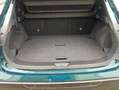 Nissan Qashqai Facelift 1.3 DIG-T Tekna+*BOSE*Pano* Grün - thumbnail 12