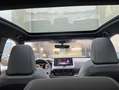 Nissan Qashqai Facelift 1.3 DIG-T Tekna+*BOSE*Pano* Grün - thumbnail 13