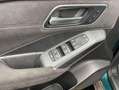 Nissan Qashqai Facelift 1.3 DIG-T Tekna+*BOSE*Pano* Grün - thumbnail 7