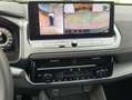 Nissan Qashqai Facelift 1.3 DIG-T Tekna+*BOSE*Pano* Grün - thumbnail 10