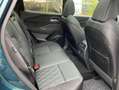 Nissan Qashqai Facelift 1.3 DIG-T Tekna+*BOSE*Pano* Grün - thumbnail 15