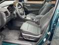 Nissan Qashqai Facelift 1.3 DIG-T Tekna+*BOSE*Pano* Grün - thumbnail 8