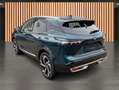 Nissan Qashqai Facelift 1.3 DIG-T Tekna+*BOSE*Pano* Grün - thumbnail 6