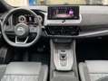 Nissan Qashqai Facelift 1.3 DIG-T Tekna+*BOSE*Pano* Grün - thumbnail 16